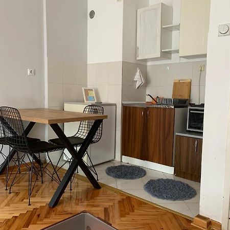 Comfy Studio - 1 Minute Walk To Delta Planet Nis Luaran gambar
