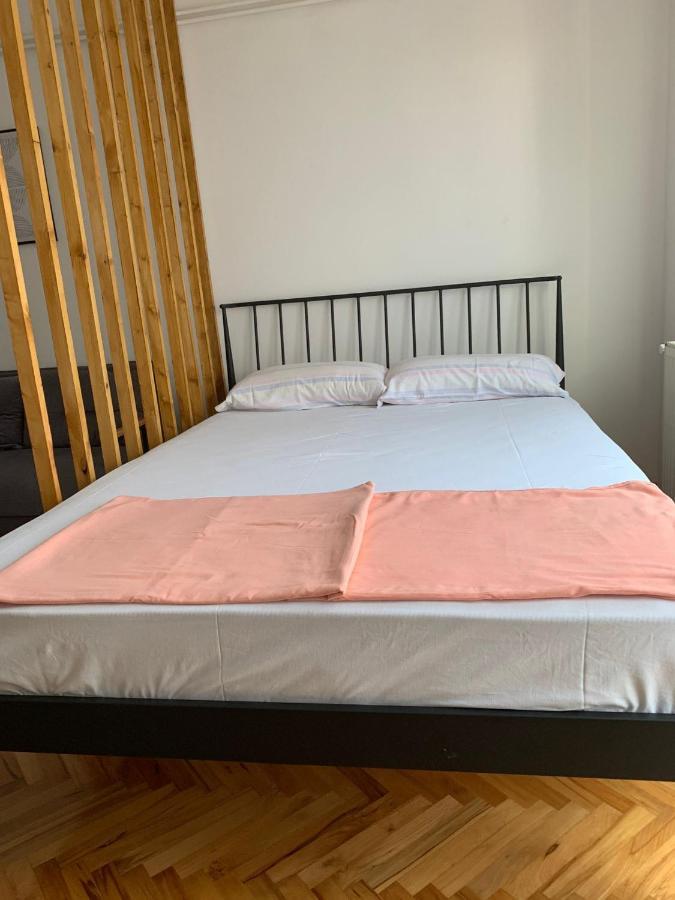 Comfy Studio - 1 Minute Walk To Delta Planet Nis Luaran gambar